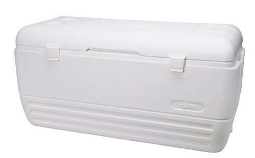 ขายกระติกIgloo 150 Qt