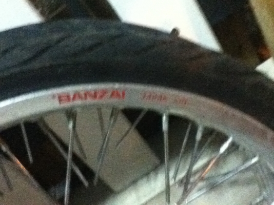 ขายล้อสวยๆ 2 ชุดคับ