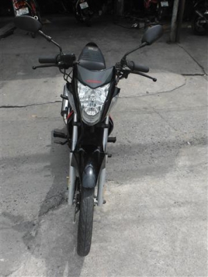 ขาย sonic ตัวใหม่ ล้อแม็ก สตาร์ทมือ ปี 49 ราคา 25500