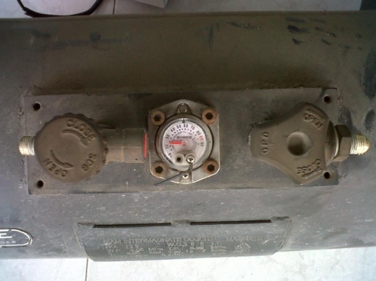 ขายถังแก๊ส LPG ราคาถูกพร้อมอุปกรณ์ครบ ซื้อรถมา ถอดเลยครับ ขายถังแก๊ส LPG ราคาถูกพร้อมอุปกรณ์ครบ ซื้อรถมา ถอดเลยครับ