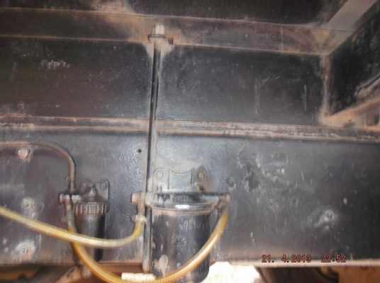 HINO 227 สวยๆ แน่นๆครับ