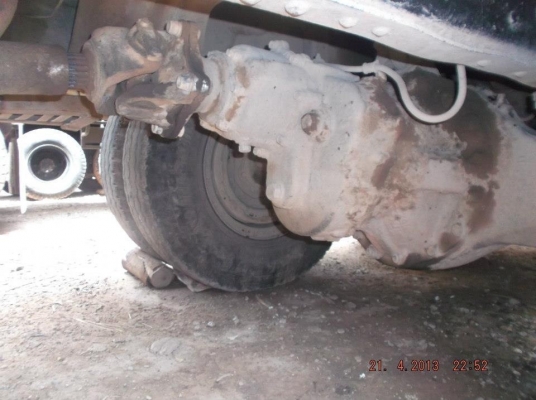 HINO 227 สวยๆ แน่นๆครับ