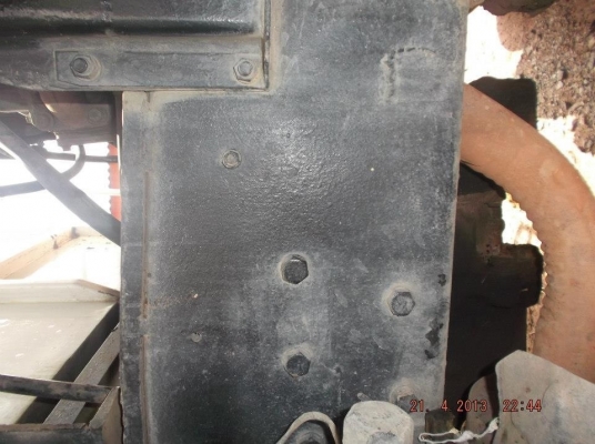 HINO 227 สวยๆ แน่นๆครับ