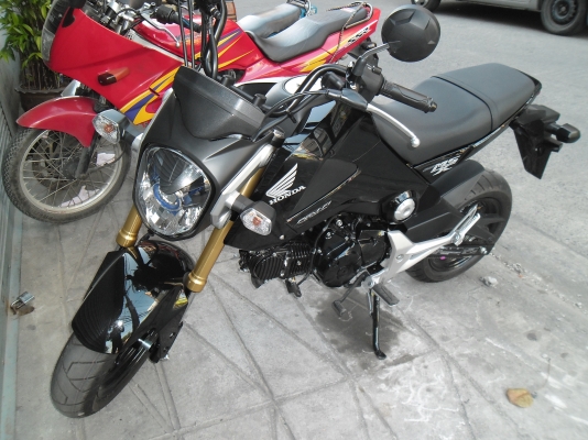 ขายด่วน