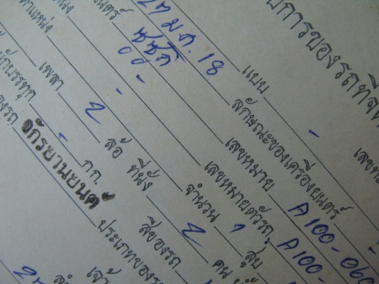 เล่มซี90/70 A100/GTX//วิง125//ts100/A80/F70/ดรีมคุรุ/kawa B1