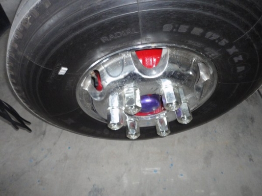 FD1J งามๆมาชมกันครับ ยาว6เมตร