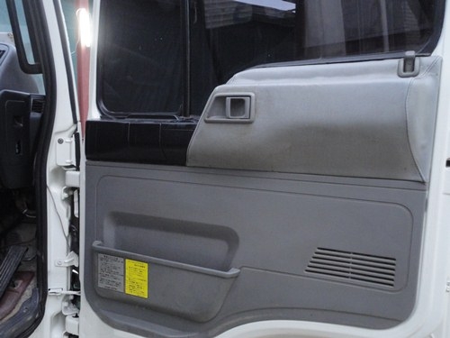 FD1J งามๆมาชมกันครับ ยาว6เมตร