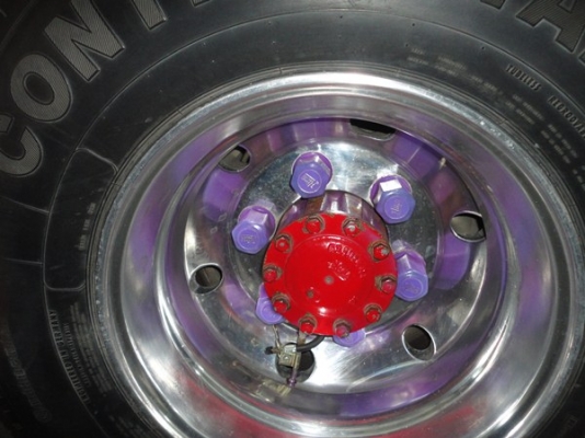 FD1J งามๆมาชมกันครับ ยาว6เมตร