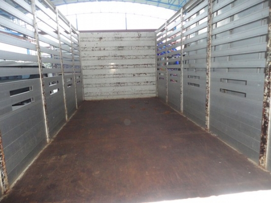 FD1J งามๆมาชมกันครับ ยาว6เมตร