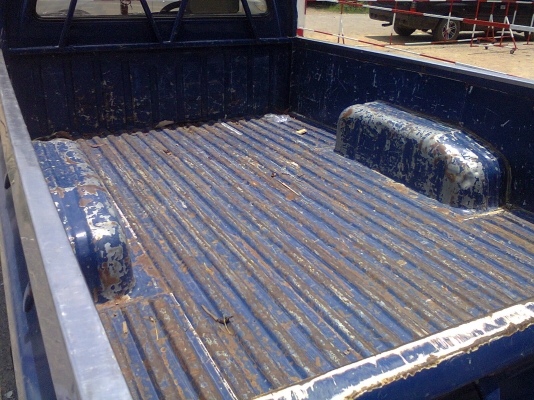 ของถูกมาแล้ว Toyota LN40 ดีเซล เครื่องดี แชชซีไม่ผุ เอกสารพร้อมโอน ของถูกมาแล้ว Toyota LN40 ดีเซล เครื่องดี แชชซีไม่ผุ เอกสารพร้อมโอน