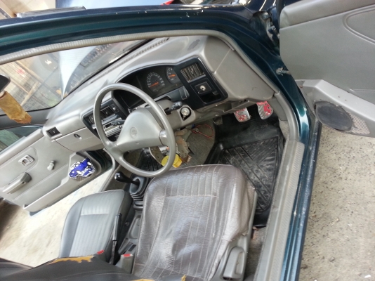 ขาย NVเอาไว้ค้าขาย ขาย NVเอาไว้ค้าขาย