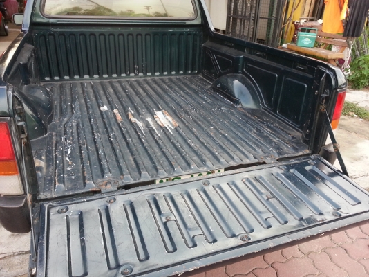 ขาย NVเอาไว้ค้าขาย ขาย NVเอาไว้ค้าขาย