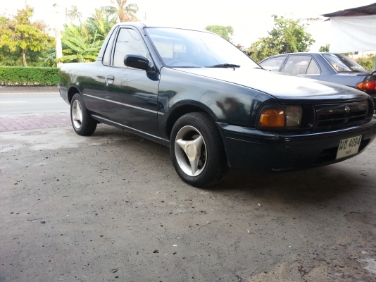 ขาย NVเอาไว้ค้าขาย ขาย NVเอาไว้ค้าขาย