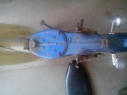 ขายโครงซี 70 สภาพของทั้งหมดตามรูป ขายโครงซี 70 สภาพของทั้งหมดตามรูป