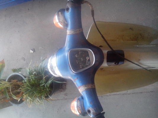 ขายโครงซี 70 สภาพของทั้งหมดตามรูป ขายโครงซี 70 สภาพของทั้งหมดตามรูป