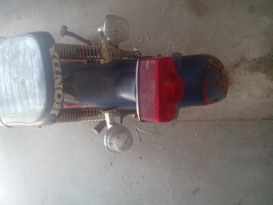 ขายโครงซี 70 สภาพของทั้งหมดตามรูป ขายโครงซี 70 สภาพของทั้งหมดตามรูป