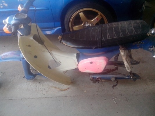 ขายโครงซี 70 สภาพของทั้งหมดตามรูป ขายโครงซี 70 สภาพของทั้งหมดตามรูป