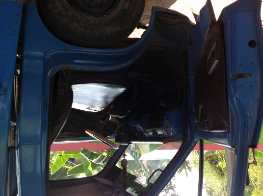 ISUZU 85 ขายถูกๆครับ