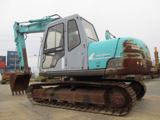 รถเก่านอก sk 120-3 สนใจโทร 082-7211671 อี๊ดสองห้อง