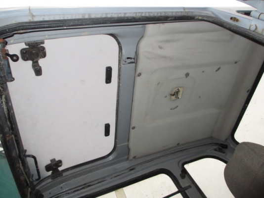 รถเก่านอก sk 120-3 สนใจโทร 082-7211671 อี๊ดสองห้อง