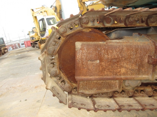 รถเก่านอก sk 120-3 สนใจโทร 082-7211671 อี๊ดสองห้อง