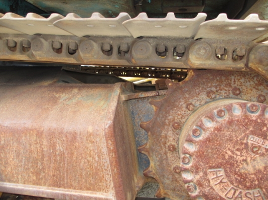 รถเก่านอก sk 120-3 สนใจโทร 082-7211671 อี๊ดสองห้อง