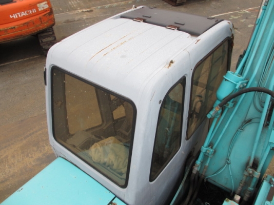 รถเก่านอก sk 120-3 สนใจโทร 082-7211671 อี๊ดสองห้อง