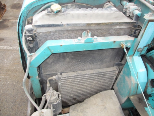 รถเก่านอก sk 120-3 สนใจโทร 082-7211671 อี๊ดสองห้อง