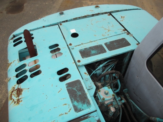 รถเก่านอก sk 120-3 สนใจโทร 082-7211671 อี๊ดสองห้อง