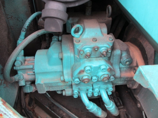 รถเก่านอก sk 120-3 สนใจโทร 082-7211671 อี๊ดสองห้อง