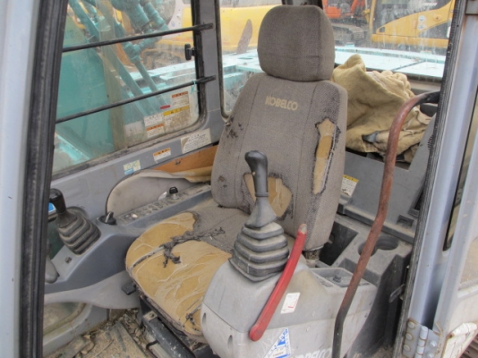 รถเก่านอก sk 120-3 สนใจโทร 082-7211671 อี๊ดสองห้อง