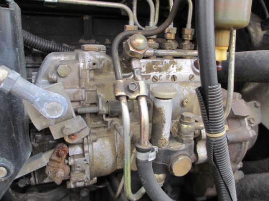 รถเก่านอก sk 120-3 สนใจโทร 082-7211671 อี๊ดสองห้อง