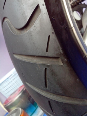 ขายแบนดิส  ทะเบียน สวยๆๆ