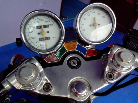 ขายแบนดิส  ทะเบียน สวยๆๆ