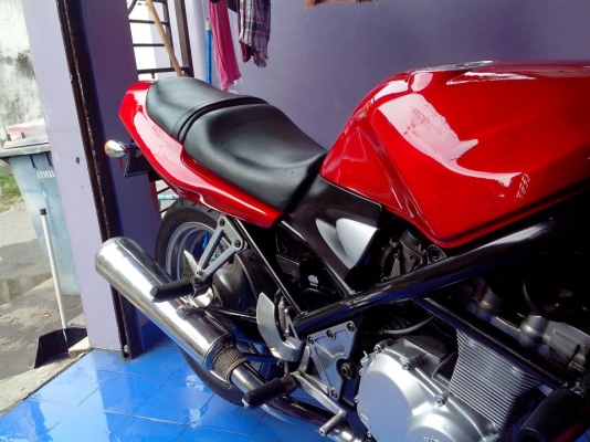 ขายแบนดิส  ทะเบียน สวยๆๆ