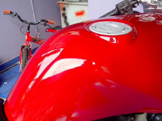 ขายแบนดิส  ทะเบียน สวยๆๆ