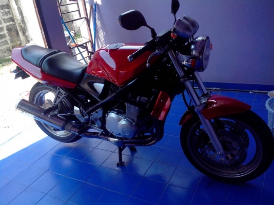 ขายแบนดิส  ทะเบียน สวยๆๆ