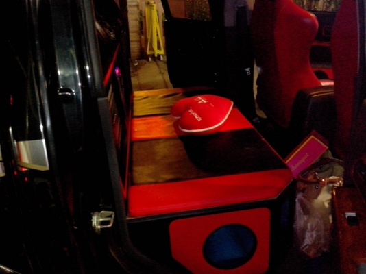 รับติดตั้งเครื่องเสียงนอกสถานที่ วุฒคาร์ออดิโอ T 0847113466 รับติดตั้งเครื่องเสียงนอกสถานที่ วุฒคาร์ออดิโอ T 0847113466