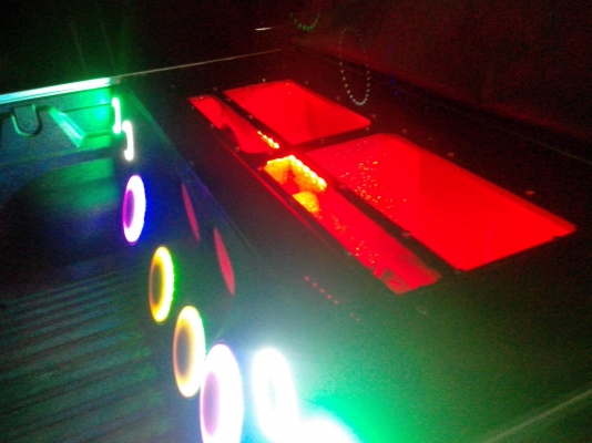 รับติดตั้งเครื่องเสียงนอกสถานที่ วุฒคาร์ออดิโอ T 0847113466 รับติดตั้งเครื่องเสียงนอกสถานที่ วุฒคาร์ออดิโอ T 0847113466