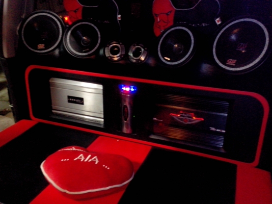 รับติดตั้งเครื่องเสียงนอกสถานที่ วุฒคาร์ออดิโอ T 0847113466 รับติดตั้งเครื่องเสียงนอกสถานที่ วุฒคาร์ออดิโอ T 0847113466