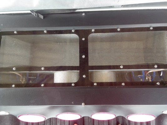 รับติดตั้งเครื่องเสียงนอกสถานที่ วุฒคาร์ออดิโอ T 0847113466 รับติดตั้งเครื่องเสียงนอกสถานที่ วุฒคาร์ออดิโอ T 0847113466