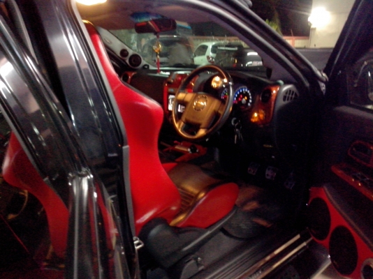 รับติดตั้งเครื่องเสียงนอกสถานที่ วุฒคาร์ออดิโอ T 0847113466 รับติดตั้งเครื่องเสียงนอกสถานที่ วุฒคาร์ออดิโอ T 0847113466