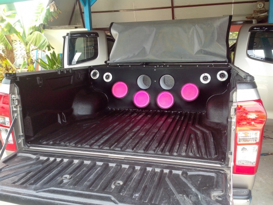 รับติดตั้งเครื่องเสียงนอกสถานที่ วุฒคาร์ออดิโอ T 0847113466 รับติดตั้งเครื่องเสียงนอกสถานที่ วุฒคาร์ออดิโอ T 0847113466