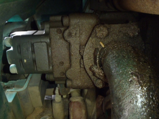 ขายด่วน KOMATSU PC30MR-1 ซีเรียล 1553X    นำเข้าเองจากญี่ปุ่น 100\% สวย สภาพดี ใช้งานมาน้อยจ้า