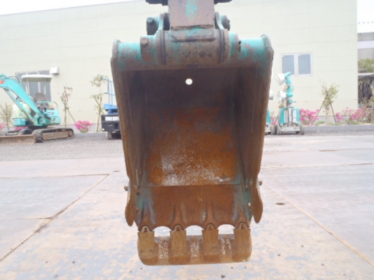 ขายด่วน KOMATSU PC30MR-1 ซีเรียล 1553X    นำเข้าเองจากญี่ปุ่น 100\% สวย สภาพดี ใช้งานมาน้อยจ้า