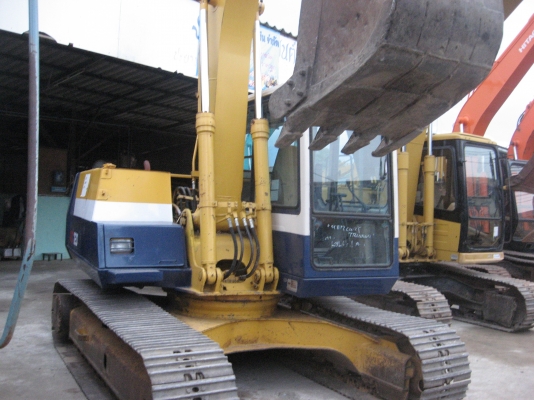 ขายรถมือสอง สภาพดี