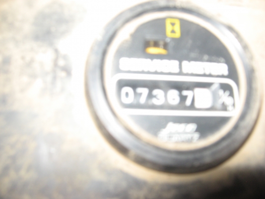 ขายรถมือสอง สภาพดี