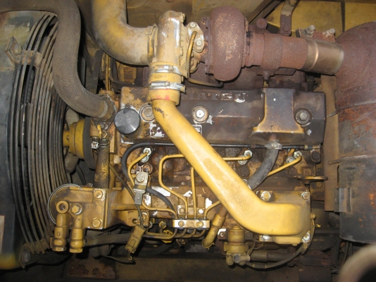 ขายรถมือสอง สภาพดี