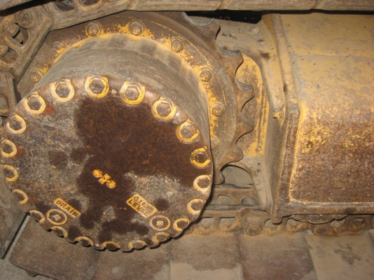 ขายรถมือสอง สภาพดี