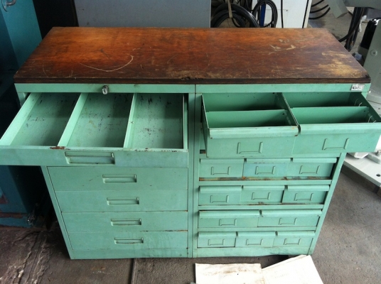 ขายตู้เครื่องมือ นำเข้าจากญี่ปุ่น ขายตู้เครื่องมือ นำเข้าจากญี่ปุ่น